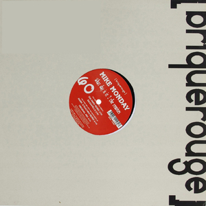 What Day Is It? (Tim Paris Remix)