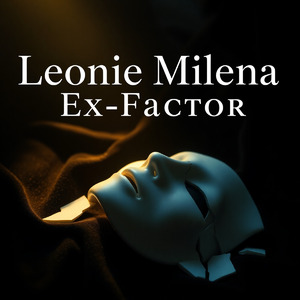 Ex-Factor