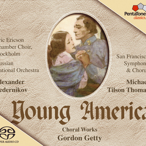 Plump Jack: Act II Scene 7: Jerusalem