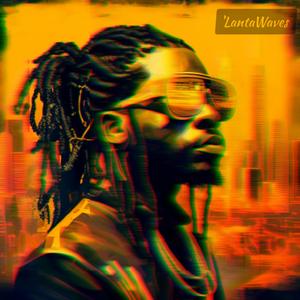 'LantaWaves
