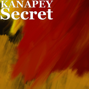 Secret