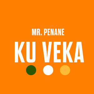 Ku Veka