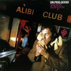 Hey Mama Keep Your Big Mouth Shut (2002 Remastered Version)