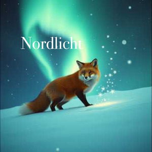 Nordlicht