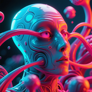 My Grandfather's Will