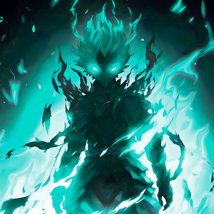 MOLDAVIAN FUNK (Slowed)