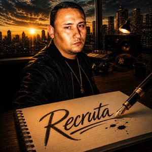 Recruta