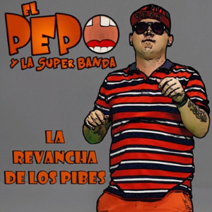 La Revancha De La Pibes