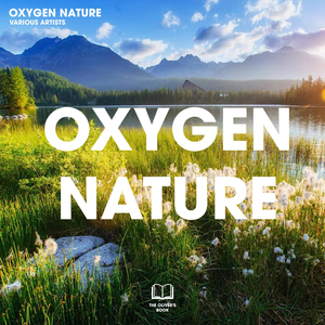 Indaco (Extended Mix)