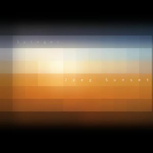 TTFN (Special Version)