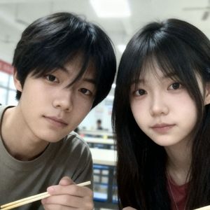 可以回到之前吗(我不想)