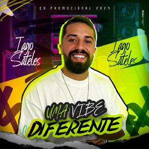 Medley Muito Estranho / Uma Noite E Meia