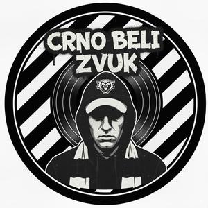 Pesma Partizanu (Dragomir Remix)