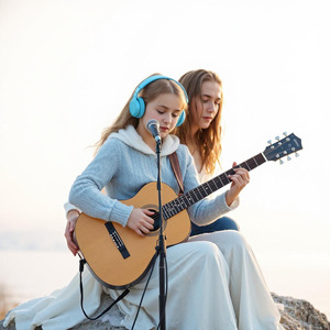 All That We Left Unfinished