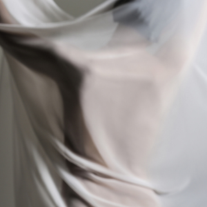 Tough girl (Remix) (Feat. MC Meta)