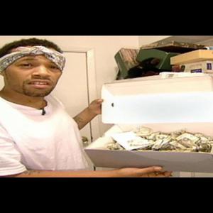 Sumn Else (feat. K Dice)