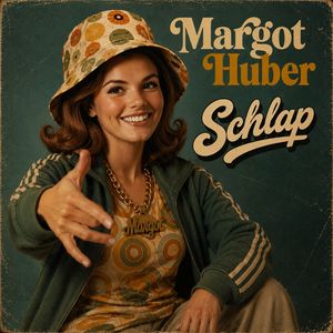 Schlap
