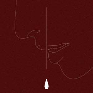 他说（翻自 林二汶）