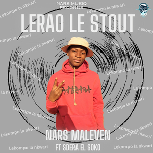 Lerao le stout