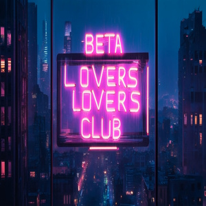 Beta Lovers Club