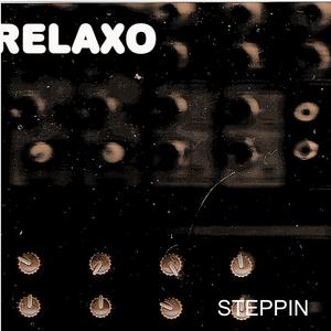 Jackson Meets Cypriano