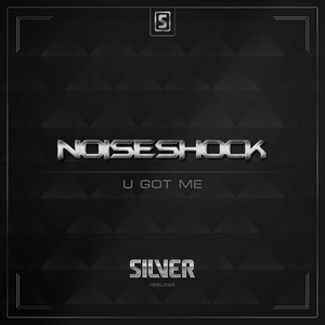 U Got Me (Original Mix)