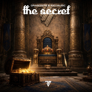 The Secret