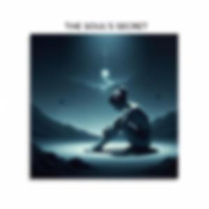 Pretending to Be Alive