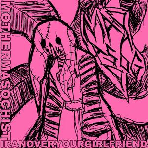 MAD AS A DOG (MM SOLO)