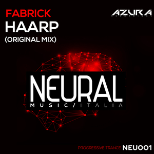 Haarp (Original Mix)