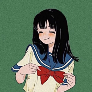 " 与 菲 小 姐 共 舞 "