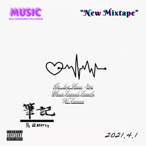 生日快乐(Prod.金桔0RANG3)