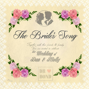 The Bride's Song