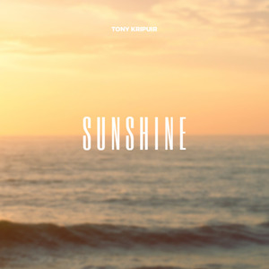 Sunshine