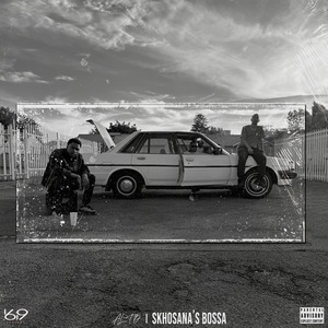 Skhosana's Bossa