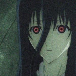 Shiki