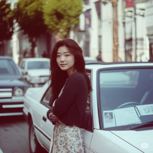 悲しい恋の物語