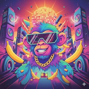 The Gladness (House Mix)