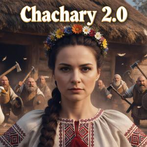 Chachary 2.0