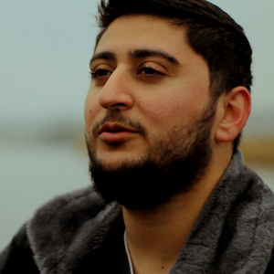 Xwezi min tu nas ne kir ba (feat. Seîd Gabarî)