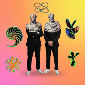 П Н В
