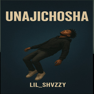 Unajichosha
