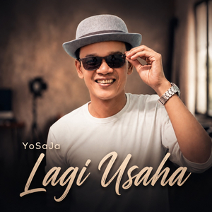 Lagi Usaha