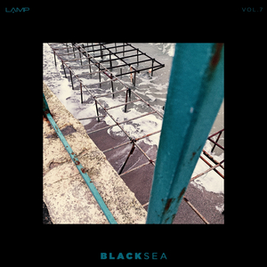 Sun Loop (Following Light Remix)