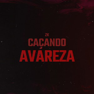 Caçando Avareza