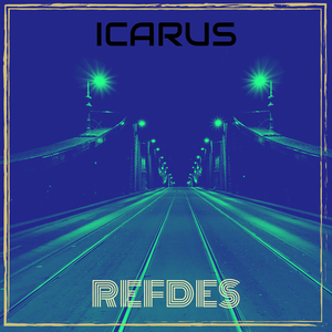 Icarus