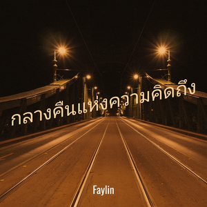 กลางคืนแห่งความคิดถึง