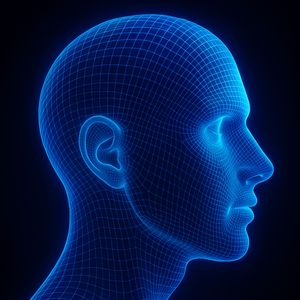 Viaggio verso la pace interiore