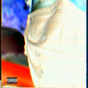 Hustle (feat. N.B.C.C.)