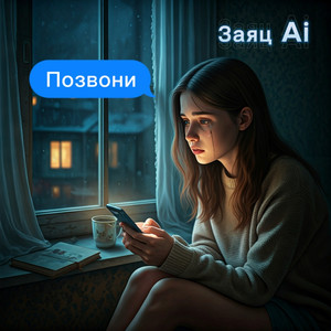 Позвони